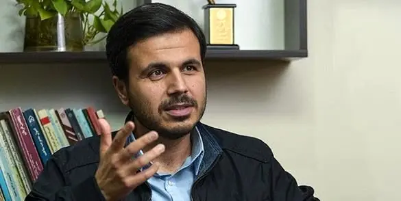 نشست سخنگوی مجمع تشخیص با اصحاب رسانه