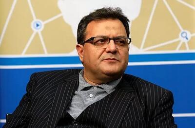طرح «مقابله با نفوذ»، تهدیدی برای امنیت حقوقی و اجتماعی است/ امنیتیسازی فعالیتهای علمی و رسانهای به نام امنیت ملی