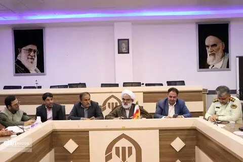 ساماندهی تورهای گردشگری رفسنجان با حمایت دستگاههای انتظامی و قضایی