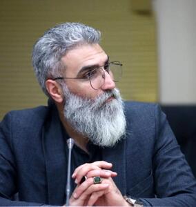 معیشت کارگران زیر فشار تورم و گرمای طاقتفرسای خوزستان/لزوم افزایش دستمزد برای جلوگیری از مهاجرت نیروی کار