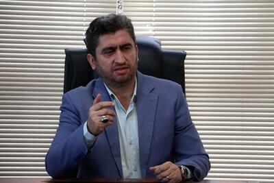 اجرای اقدامات مؤثر در راستای ارتقای کیفیت معابر و توسعه فضاهای عمومی