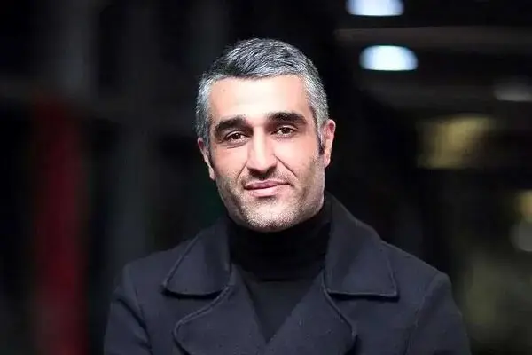  آخرین وضعیت اجرای حکم پژمان جمشیدی/ درخصوص ادعاهای کذب اعاده حیثیت می‌کنیم