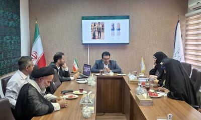 تأکید شورای سیاستگذاری «سرو ایران» بر رونق تولید