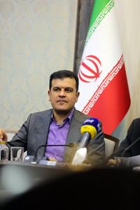 ضرورت ایجاد یک الگوی جدید برای توسعه زیستبوم صنایع خلاق