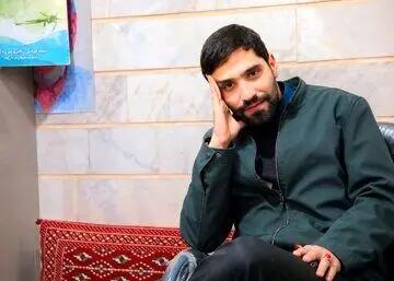  اعترافات دختر23ساله به مشارکت در قتل فجیع مداح جوان با همدستی یک پسر