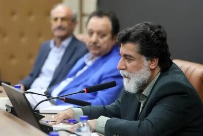 ۲۰ روز طلایی برای گردشگری فارس در راه است/ گردشگری فارس باید از الگوی تکبعدی خارج شود