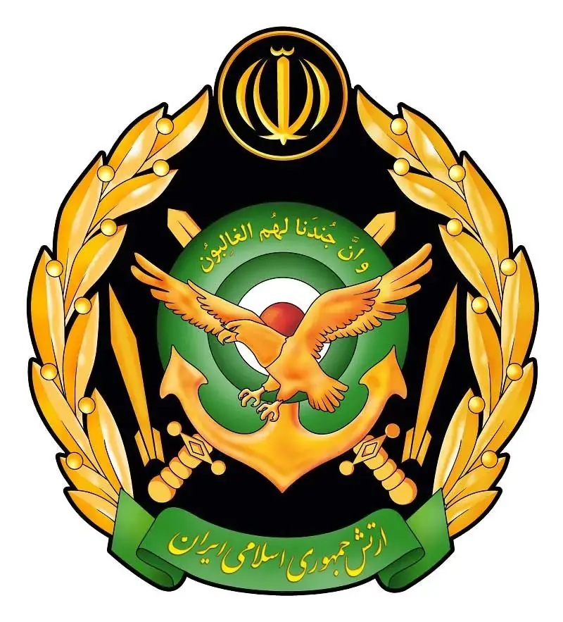 اعلام نتایج نهایی دانشگاههای افسری ارتش