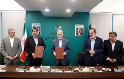  میزبانی کرمان از دو رویداد هنری