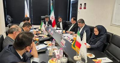 تصویب صورتهای مالی مجتمع فولاد زاگرس اندیمشک در مجمع عمومی سالیانه