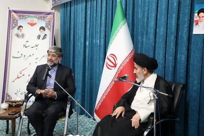 کیفرخواست برای ۱۴ پرونده ترویج بی بند و باری در آذربایجان غربی صادر شد