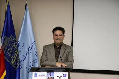 فرهنگ، میراث فرهنگی و محیطزیست باید مبنای توسعه کشور قرار گیرند