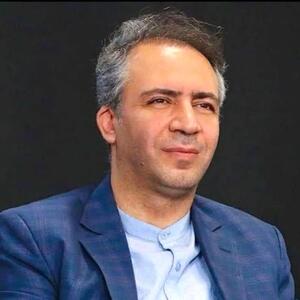 افزایش ریسک پولیسازی کسری بودجه/ انتشار اوراق؛ جایگزین مناسبتر برای استقراض از بانک مرکزی