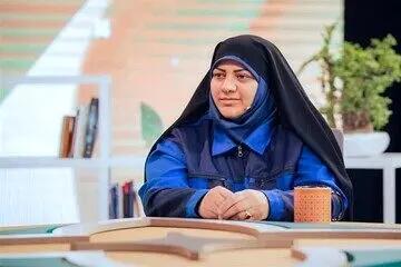 نقدی بر عزل ناگهانی مدیرعامل تامین اجتماعی/ نگرانیهای بازنشستگان جدیست/ دولت به جای دخالت، بدهیهای سنگین خود را بپردازد