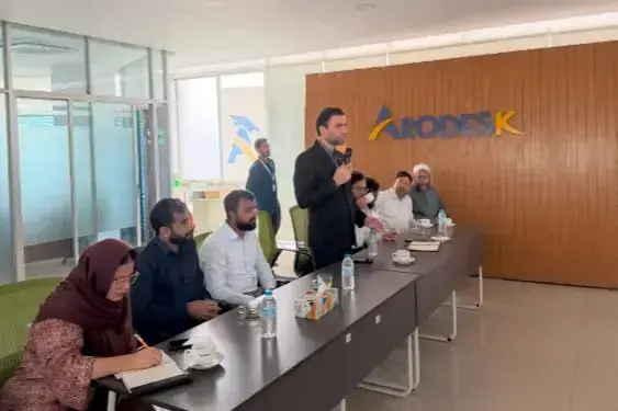  اقتدار ایران از انقلاب اسلامی نشات می‌گیرد