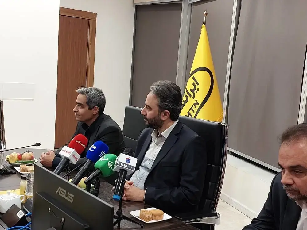 توضیحات فنی ایرانسل درباره نحوه محاسبه مصرف بستههای اینترنت
