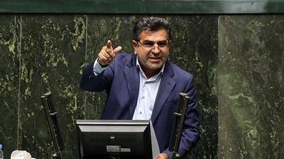 مبانی دهک بندی و شیوه شناسایی مورد قبول نیست