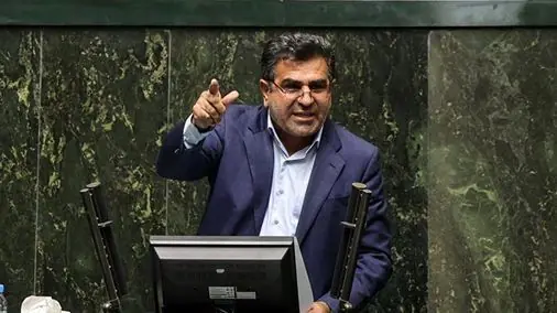 مبانی دهک بندی و شیوه شناسایی مورد قبول نیست