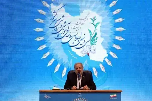 کیفیت نظام تعلیم و تربیت از پیشدبستانی آغاز میشود/ آمار بازماندگان از تحصیل باید دقیق و واقعی باشد