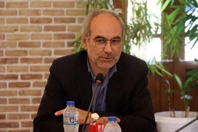  ساخت شهرک صنایع‌دستی قزلجه‌میدان در آذربایجان شرقی