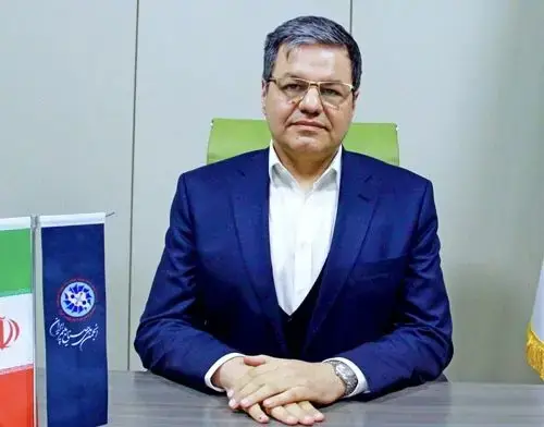  ورود سوداگران به معاملات پتروشیمی مسدود می شود