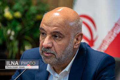 مبنای دهکبندی مورد بازنگری قرار خواهد گرفت/افزایش مبلغ کالابرگ نیازمند بررسی آثار اقتصادی آن است