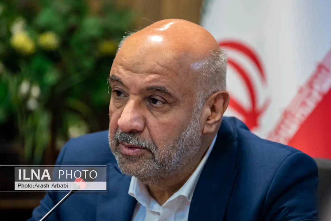 مبنای دهکبندی مورد بازنگری قرار خواهد گرفت/افزایش مبلغ کالابرگ نیازمند بررسی آثار اقتصادی آن است