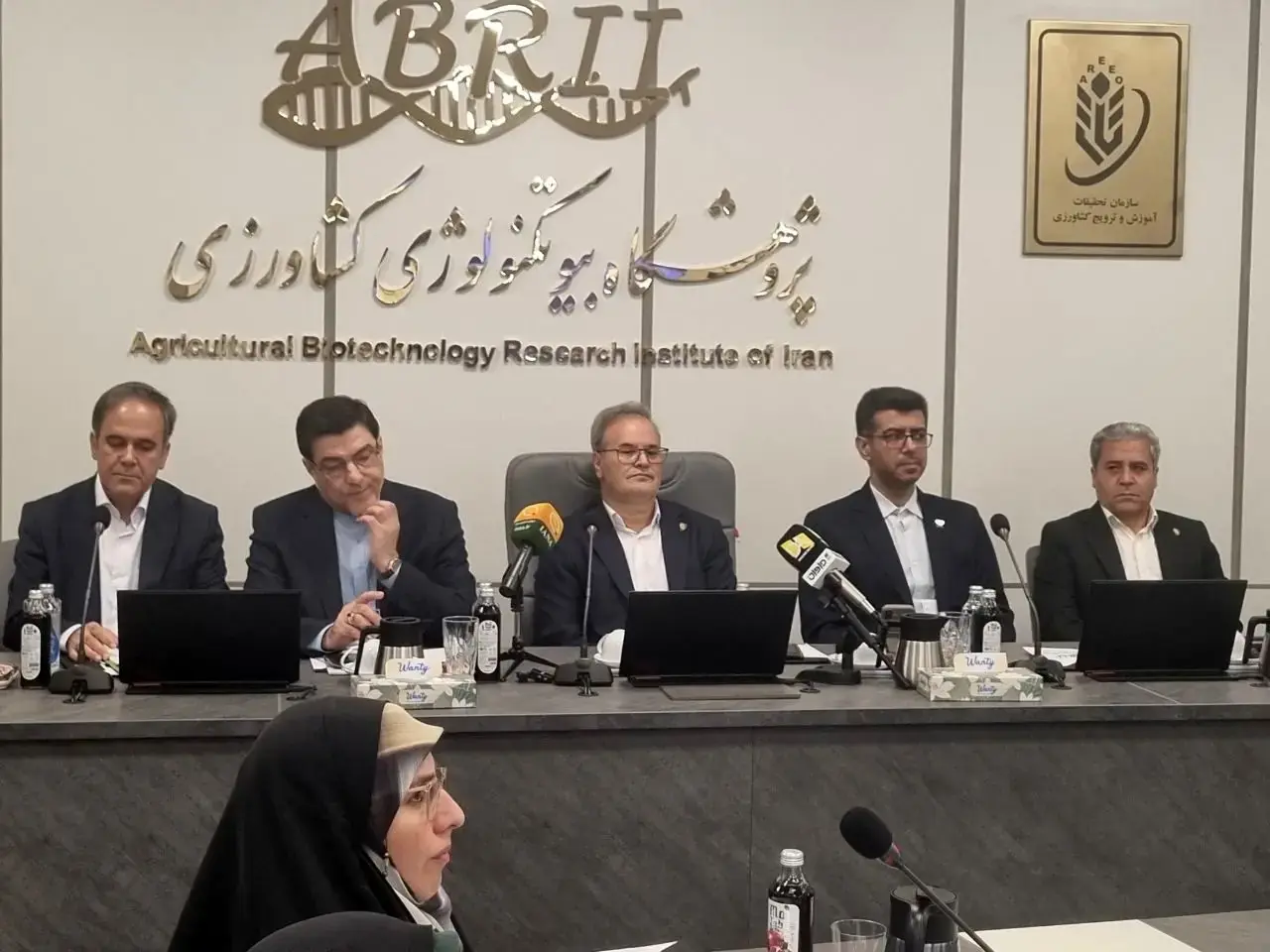 امنیت غذایی یکی از ستونهای امنیت ملی است/ ضرورت تنوعبخشی به مسیرهای تأمین کالاهای اساسی