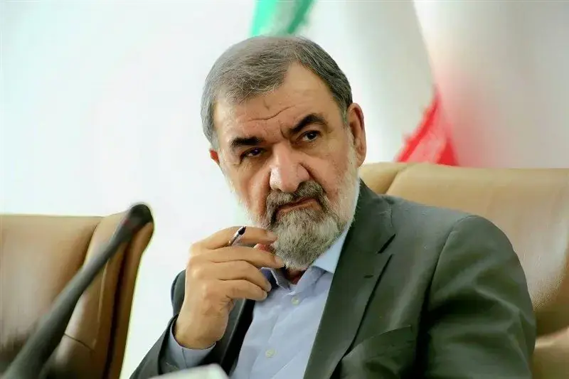  به نظم پساآمریکایی درخلیج فارس خوش آمدید