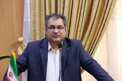 میراث فرهنگی جای مصلحتاندیشی نیست؛ قانون باید فصلالخطاب باشد