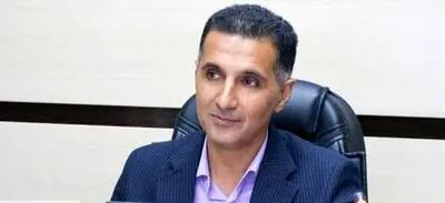 چهارمحال و بختیاری میزبان جشنواره کوچ عشایر میشود
