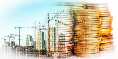 تعریف پروژههای سرمایهگذاری 271 هزار و 720 میلیارد ریالی در شهر اراک