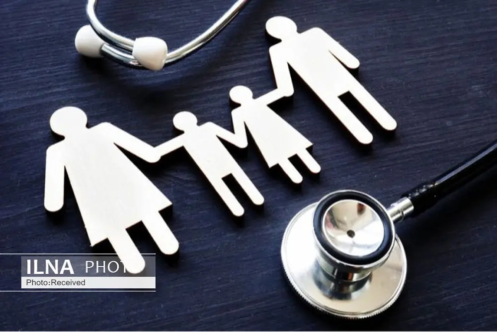 بازخورد ارجاع در پزشکی خانواده بازنگری میشود