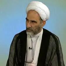  تطبیق آیهٔ انزال سکینه بر پیروزی ملت ایران در جنگ تحمیلی سوم