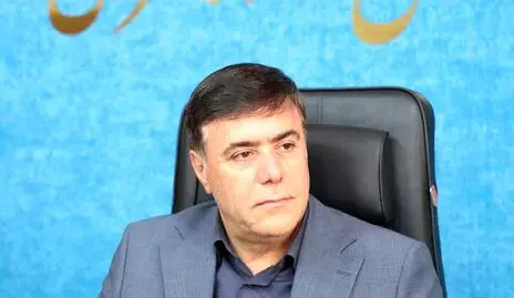 دستور فوری استاندار برای توقف ساختوساز در حریم بافت تاریخی شهر کرمان
