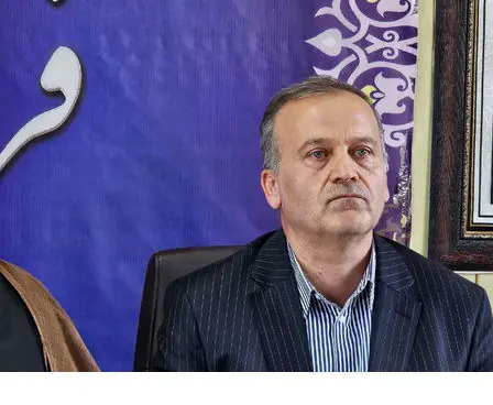  استراتژی جدید برای ثبت جهانی روستای تاریخی حسنلو/ تخصیص ۲۰ میلیارد تومان اعتبار زیرساختی