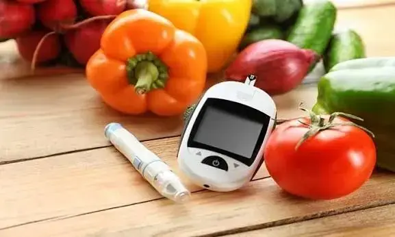 عامل هشداردهندهای که میگوید دارید به دیابت مبتلا میشوید
