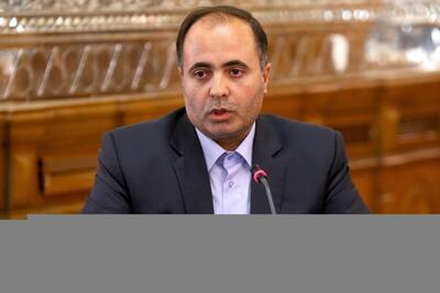 وزیر کشاورزی: وضعیت ذخایر کالاهای استراتژیک از زمان جنگ افزایشی است