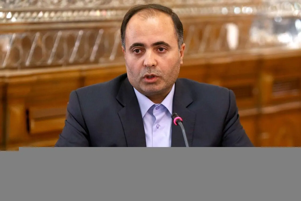 وزیر کشاورزی: وضعیت ذخایر کالاهای استراتژیک از زمان جنگ افزایشی است