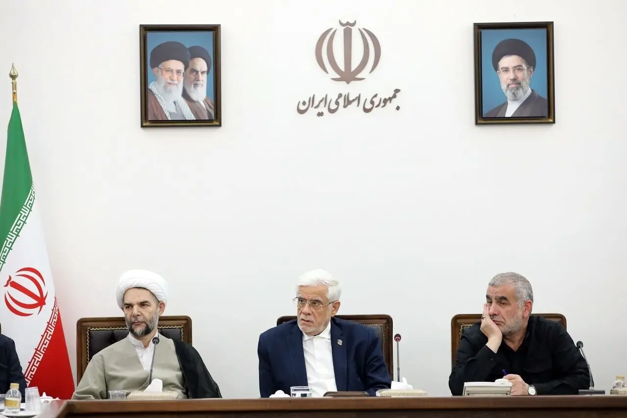 اجماع قوای سهگانه بر لزوم اصلاح احکام برنامه هفتم پیشرفت براساس اولویتهای کشور