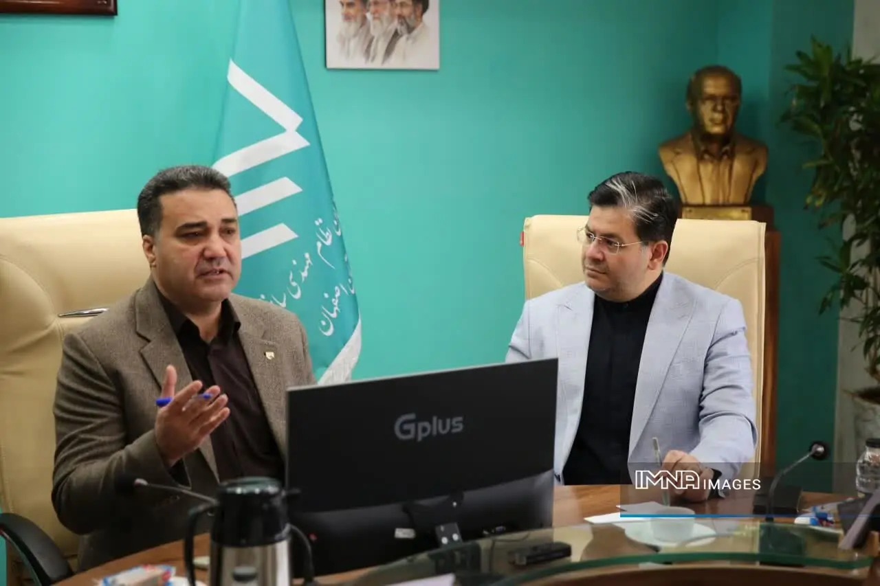 حذف فرم آغاز عملیات ساختمانی، نظارت ترافیکی را تضعیف می کند