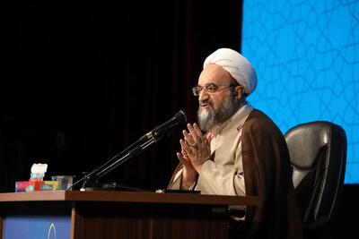  شعار روز جهانی مسجد اعلام شد