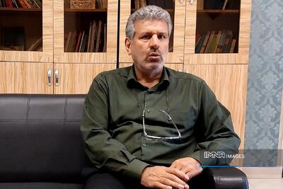 تسهیل دسترسی جامعه کشاورزی اصفهان به تسهیلات قرضالحسنه کلید خورد