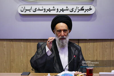 همافزایی دستگاهها برای خدمت به خانواده شهدا و ایثارگران ضروری است