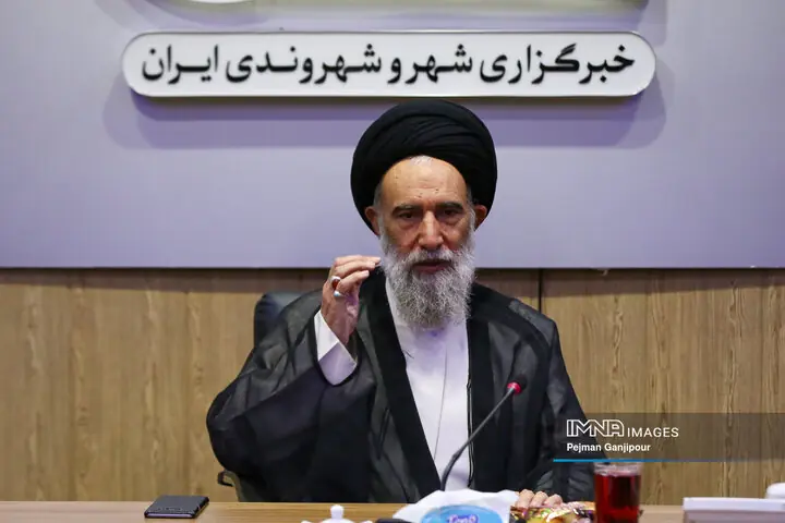 همافزایی دستگاهها برای خدمت به خانواده شهدا و ایثارگران ضروری است