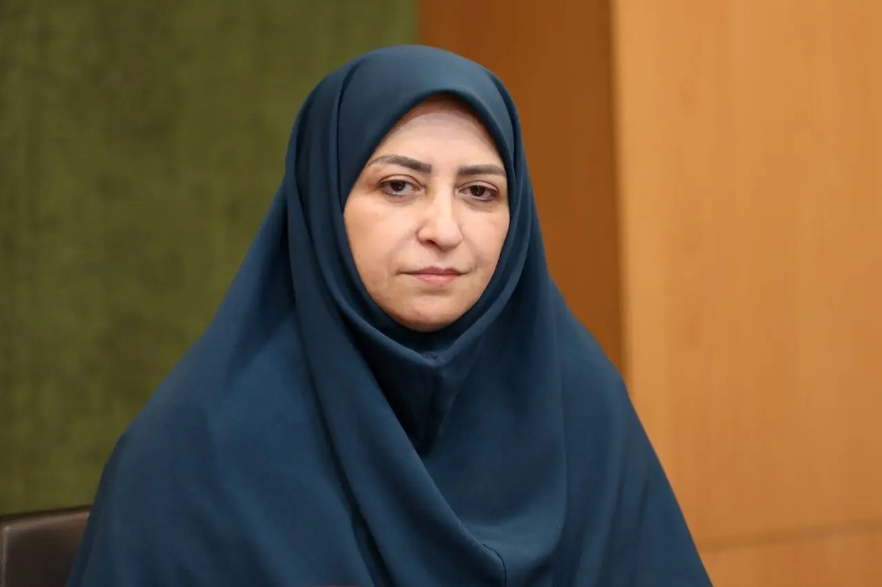محیط زیست، قربانی خاموش جنگ است