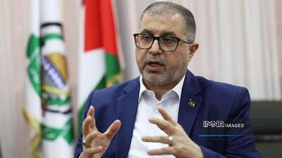 حمله به کافه در غزه؛ ۶ فلسطینی شهید و ۱۰ نفر زخمی شدند