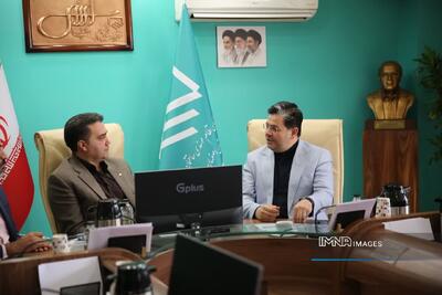  ضوابط ترافیکی ساخت‌وساز به تفاهم اجرایی بین ترافیک، نظام مهندسی و شهرسازی برسد