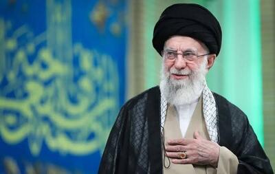  برگزاری مراسم چهلم امام شهید انقلاب؛ امروز در مصلای تهران