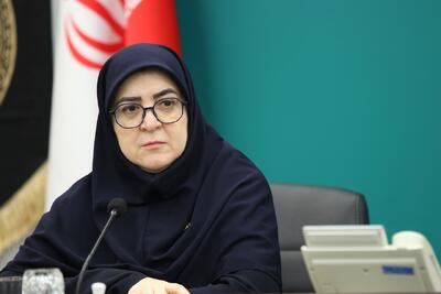 سخنگوی دولت: کادر سلامت در جنگ تحمیلی اخیر تمام قد پای کار ایستاد