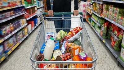 از حمایت معیشتی و اشتغال تا اصلاح نظام بازنشستگی و توسعه تعاون